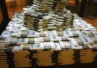 Насколько реальны честные кредиты Насколько реальны честные кредиты